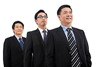 《拳皇15》PS4国行版可免费升级至PS5国行版